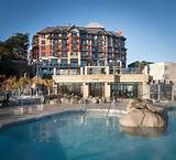 Photos of Hotels In Victoria Vancouver Island