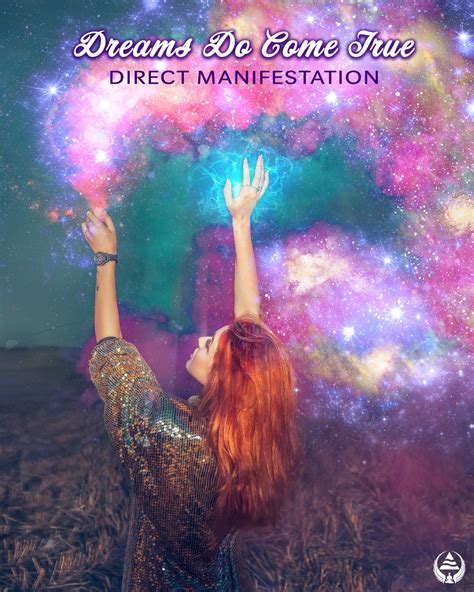 When You Alter Reality Through Direct Manifestation You Are Becoming A Master Architect A
