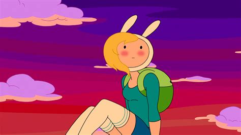 Fiona Adventure Time Wallpapers Top Free Fiona Adventure Time Backgrounds Wallpaperaccess