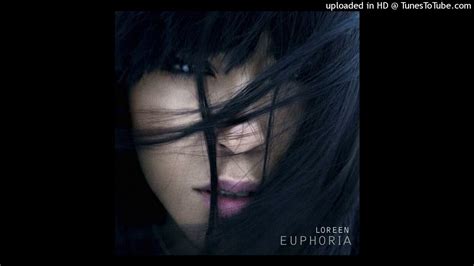 Loreen Euphoria Mdx Lead Acapella Youtube