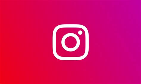 Los Hashtags Más Populares De Instagram Este 2023