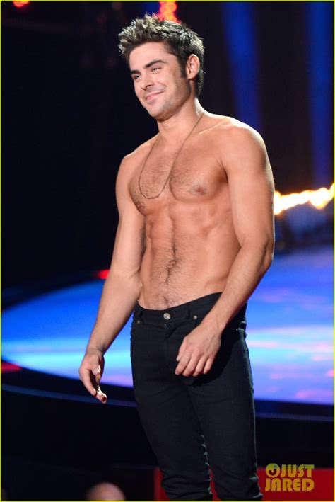 here are more zac efron shirtless photos because why not photo 3091700 shirtless zac efron