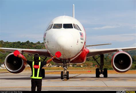 Sep 08, 2021 · malaysia's flagship budget carrier airasia group bhd posted a smaller loss in the second quarter amid a jump in revenue, even as an enhanced lockdown dampened sales during an ongoing slump in. 9M-AJY - AirAsia (Malaysia) Airbus A320 at Langkawi ...