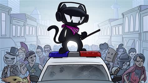 Monstercat Full Hd Wallpaper And Background Image 1920x1080 Id556255