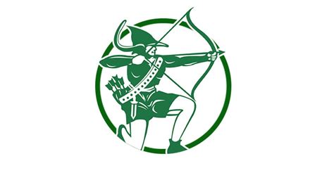 De La Salle Green Archers Victory Song Youtube