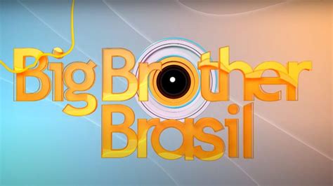 How To Watch Big Brother Brasil Season 23 Episodes Streaming Guide