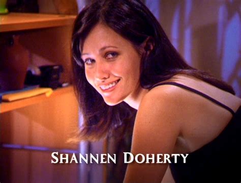 Born april 12, 1971) is an american actress, producer, and television director. Best Opening Credits For Prue? Poll Results - Charmed - Fanpop