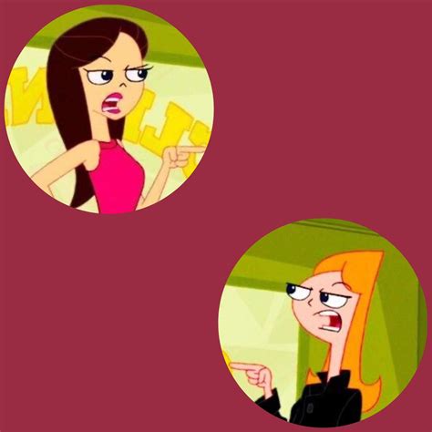 24 Bff Matching Icons Bff Aesthetic Best Friend Profile Pictures Cartoon Iwannafile