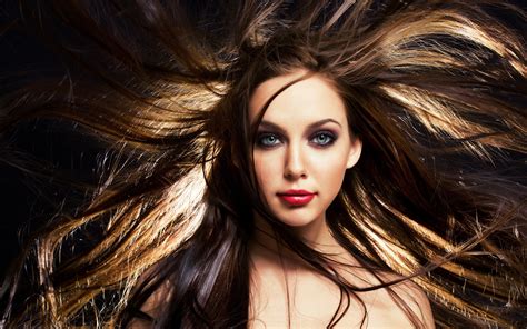 Hair Stylist Wallpaper 71 Images