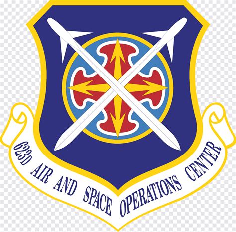 Comando De Operaciones Especiales De La Fuerza Aérea Estados Unidos