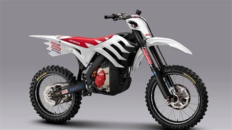 Gasoline dirt bikes, however, do not come cheap, and electric dirt bikes can be a cheaper alternative to introducing your kids to the sport without spending a fortune on actual. Best Electric Dirt Bikes For Kids In 2021: (Top 10 Dirt Bikes)
