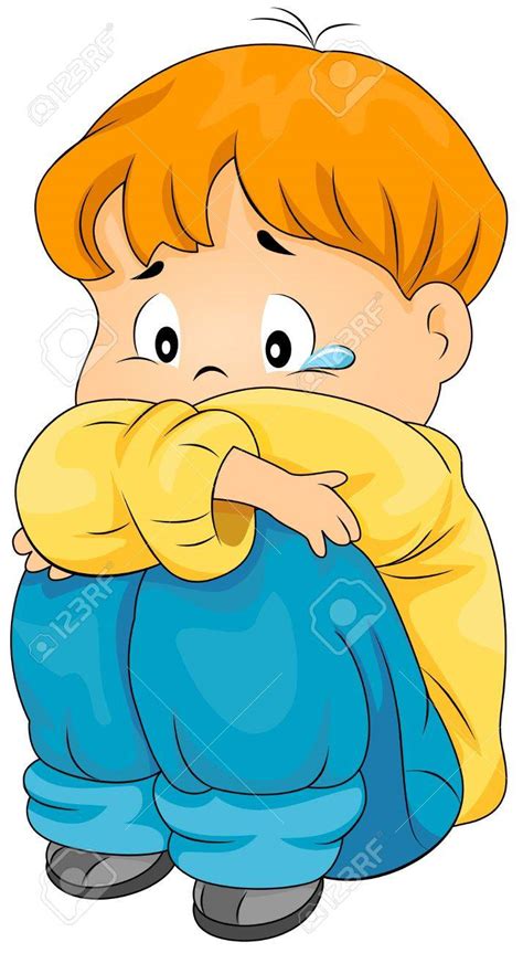 Lonely Boy Clipart 10 Free Cliparts Download Images On Clipground 2024