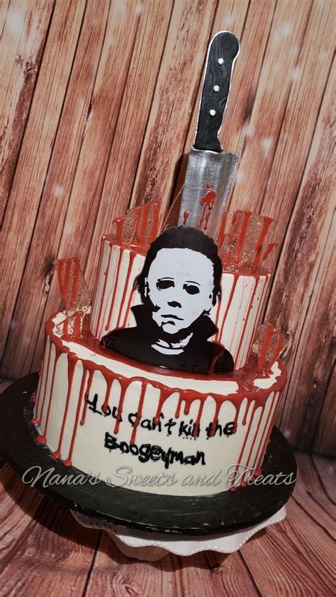 36 The Most Scary Halloween Party Decoration Ideas Halloween Birthday
