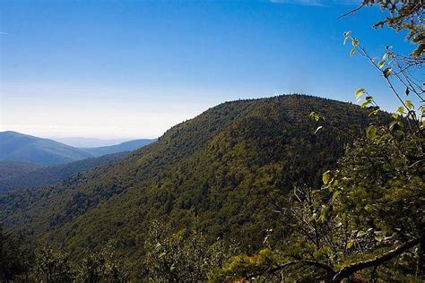 Slide Mountain Catskill All You Need To Know Before You Go