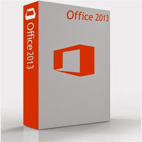 Microsoft Office Professional Plus 2013 32 And 64