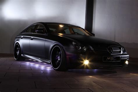 March 26, 2020 last downloaded: Mercedes Cls | Car Tuning