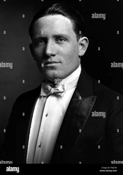 Stars Spencer Tracy Stock Photo Alamy