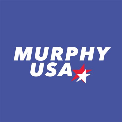 Купить акции Murphy Usa Inc Musa 📈 стоимость сегодня прогноз цен