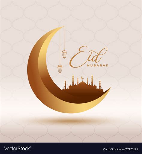 An Incredible Collection Of Stunning Eid Mubarak Images Full K