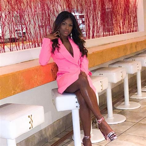 reneé sapphire🇯🇲 💗💚 on instagram “that was then this is now ” renee fashion women