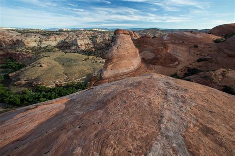 Grand Staircase Escalante National Monument Natural Atlas