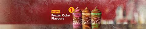 Maybe you would like to learn more about one of these? Kebab Queen Maccas - Shawarma King Goa Shawls Online Pages ...