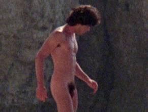 Peter Gallagher Nude Hollywood Men Exposed Nude Male Celebrities SexiezPix Web Porn