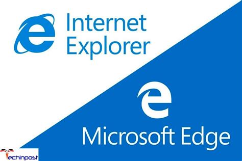 A major improvement on the outdated internet explorer , the program is a great choice for windows pcs. GUiDE Download Internet Explorer 11 for Windows 10 PC ...