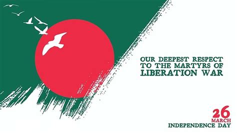 The Importance And Significance Of Independence Day Is Immense In Our