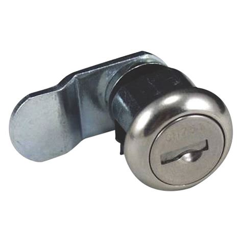 Jr Products® 00100 11l Ace Key Cam Lock