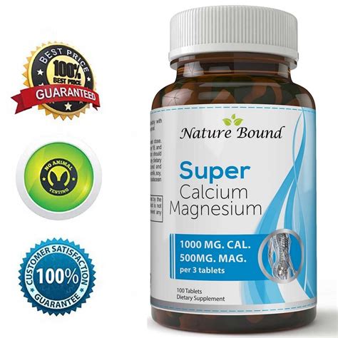 24 products claimed vitamin d content. Pure Calcium Magnesium Vitamin D3 Cholecalciferol - Best ...