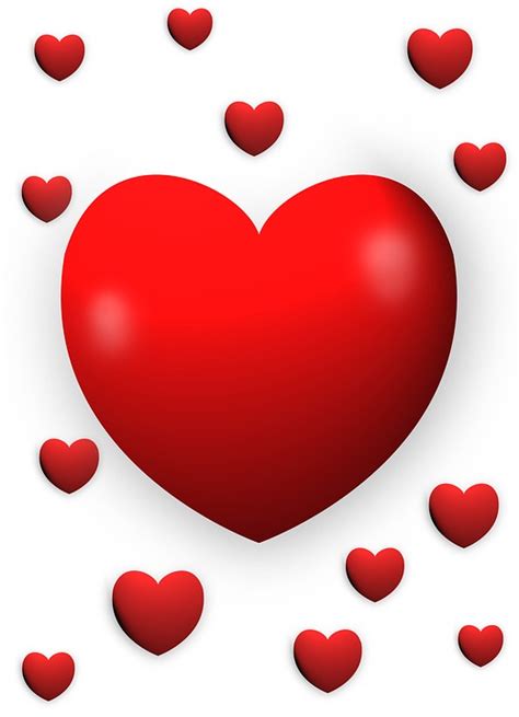 Download Love Valentine Romantic Royalty Free Stock Illustration Image