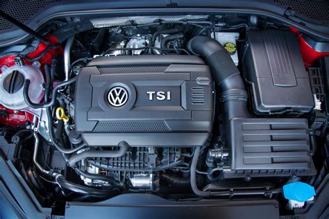 Chi Tiết Hơn 102 Volkswagen 2 Cửa Siêu Hot Tin Học Đông Hòa