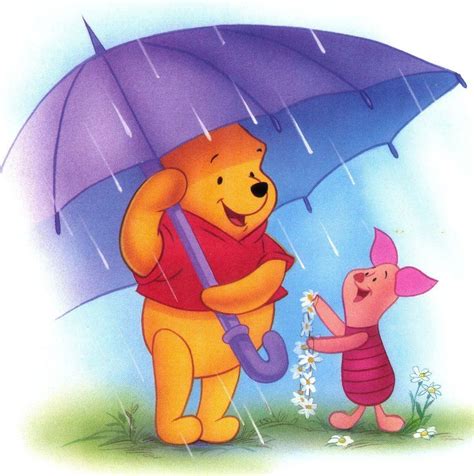 Cover your walls or use it for diy projects with unique designs from independent artists. Pooh Bear Desktop Wallpapers - Wallpaper Cave