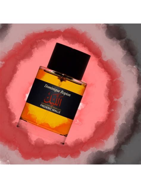 Frederic Malle The Night Edp 50ml
