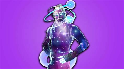 Fortnite Le Top 10 Des Skins Les Plus Rares Du Battle Royale Ces