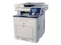 This update installs the latest software for your canon printer and scanner. Canon UFRII Driver Download & Software Support - Part 7
