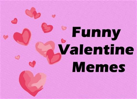75 funny valentine memes to sarcastic for a good laugh valentines memes funzumo