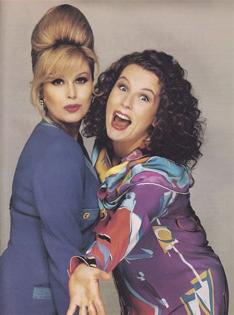 Pin By Postcard Vintage On Absolutely Fabulous Absolutely Fabulous