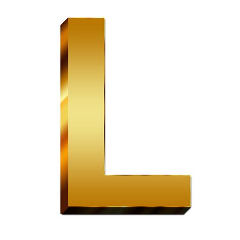 Gold Letters Png 10 Free Cliparts Download Images On Clipground 2021 Images