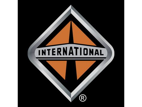 International Logo PNG Transparent & SVG Vector - Freebie Supply