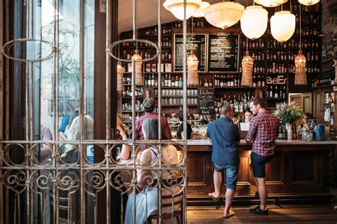Check out our list of the 25 coolest bars in melbourne. The Local Taphouse St Kilda | Cool Bars | Hidden City Secrets