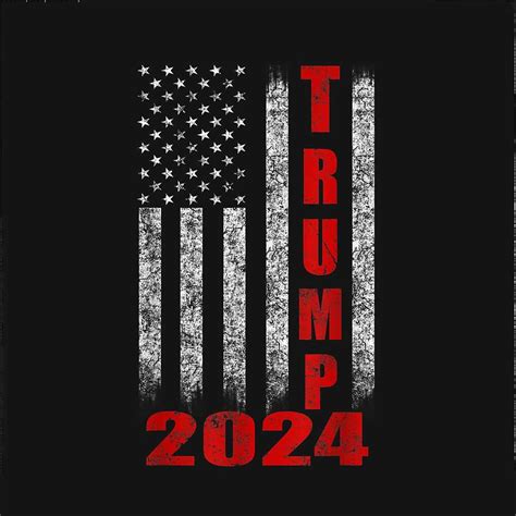 Trump 2024 Wallpapers Kolpaper Awesome Free Hd Wallpapers