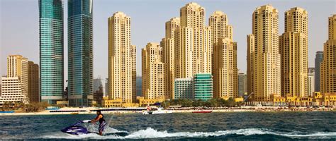 1 operator for jet ski rental dubai and water adventures. Jet skis in Dubai - rules on rent and where to rent - What ...