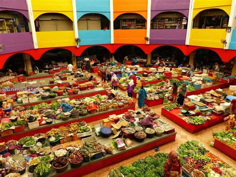 Kedai makan ini selalu mendapat kunjungan orang ramai tidak kira waktu. Tempat Makan Best Di Kelantan - Sedap Sungguh!