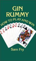 We did not find results for: Gin Rummy: How to Play and Win, brought to you by Rummy-Games.com