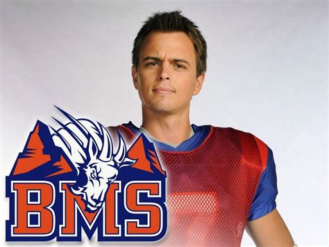 Blue Mountain State Wallpapers - Wallpaper Cave