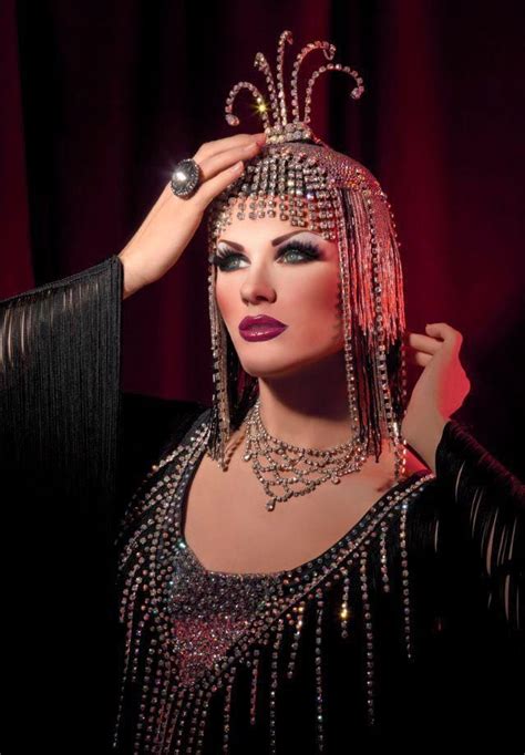 344 Best Transvestites Cross Dressers Gender Illusion Images On