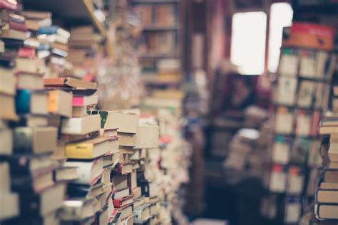 Cara Mendapatkan Konsumen Dalam Penjualan Buku Dan Kitab Bahasa Arab