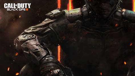 Black Ops 3 Zombie Wallpaper 84 Images